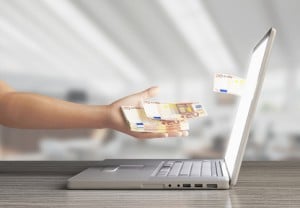 Lån penge online - værd at vide