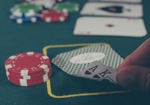 Velkomstbonus uden indbetaling