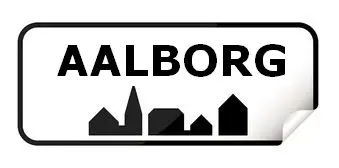 Bredbånd i Aalborg