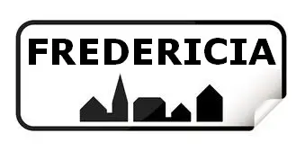 Internet i Fredericia