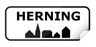 Internet i Herning