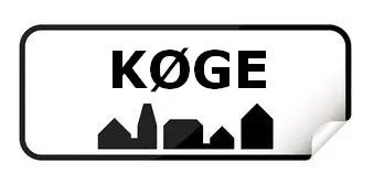 Bredbånd i Køge