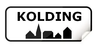 Internet i Kolding