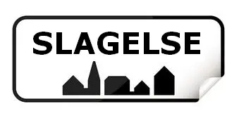 Bredbånd i Slagelse