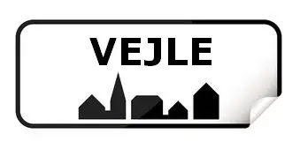 Internet i Vejle