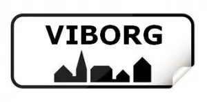 Bredbånd i Viborg