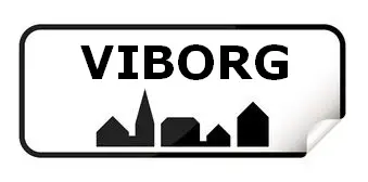 Internet i Viborg