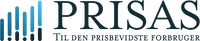 PRISAS