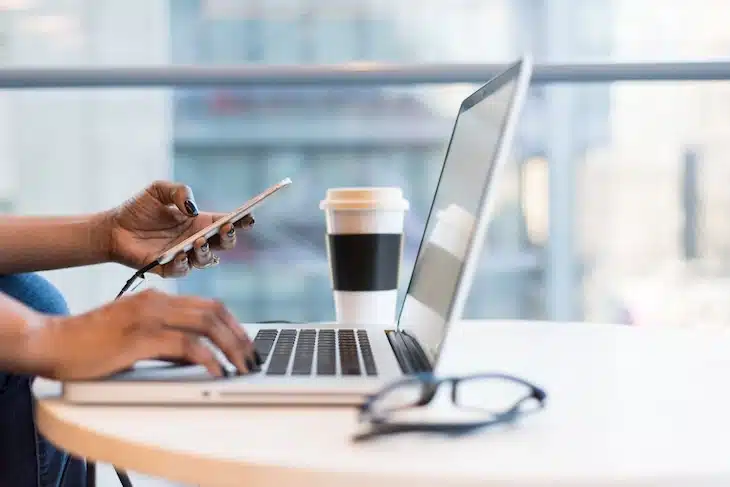Tid til nyt internet – test altid inden du køber!